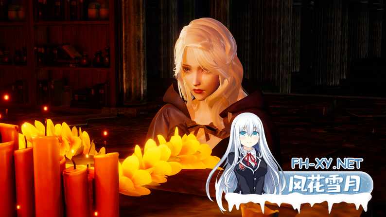 [更新/动态SLG/末日世界]启示录2059/Apo2059 V0.3.5 Special 官方中文版 PC+安卓直装/3.0G-3.png