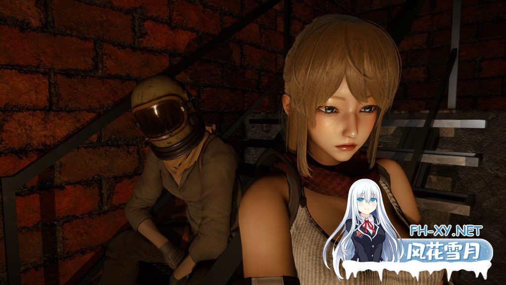 [更新/动态SLG/末日世界]启示录2059/Apo2059 V0.3.5 Special 官方中文版 PC+安卓直装/3.0G-2.jpg