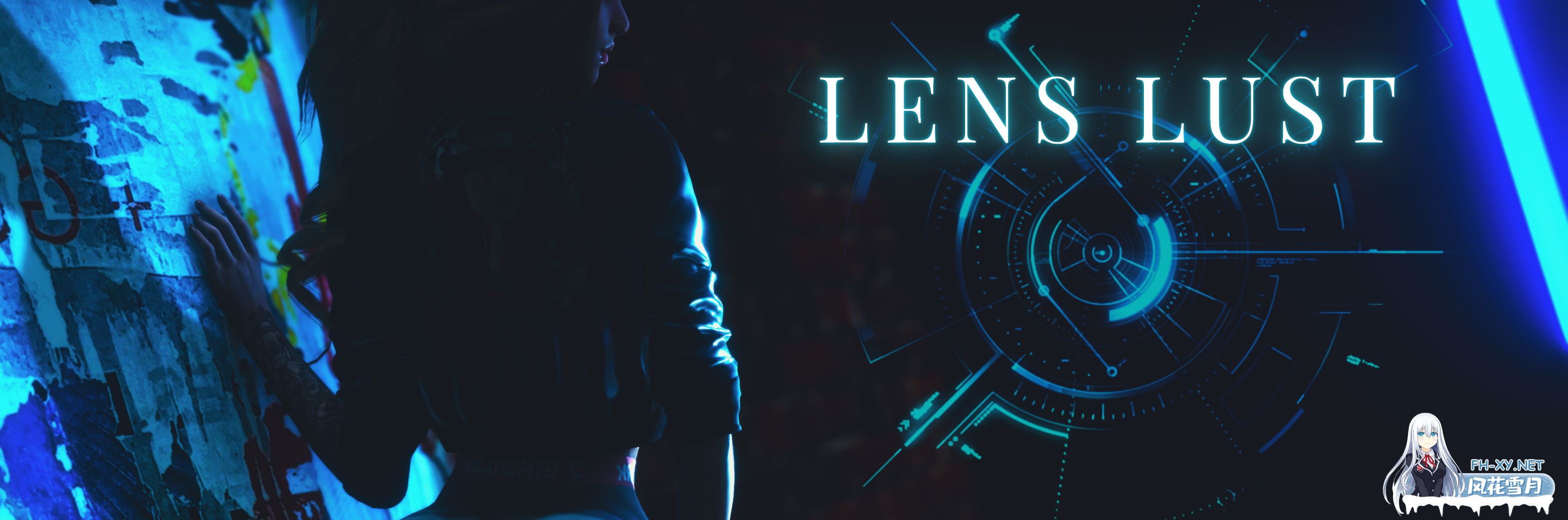 [更新/亚洲风SLG/动态]欲望镜片/Lens Lust V0.2.2 官中版 + 全攻略文件 PC+安卓直装/5.0G-4.png