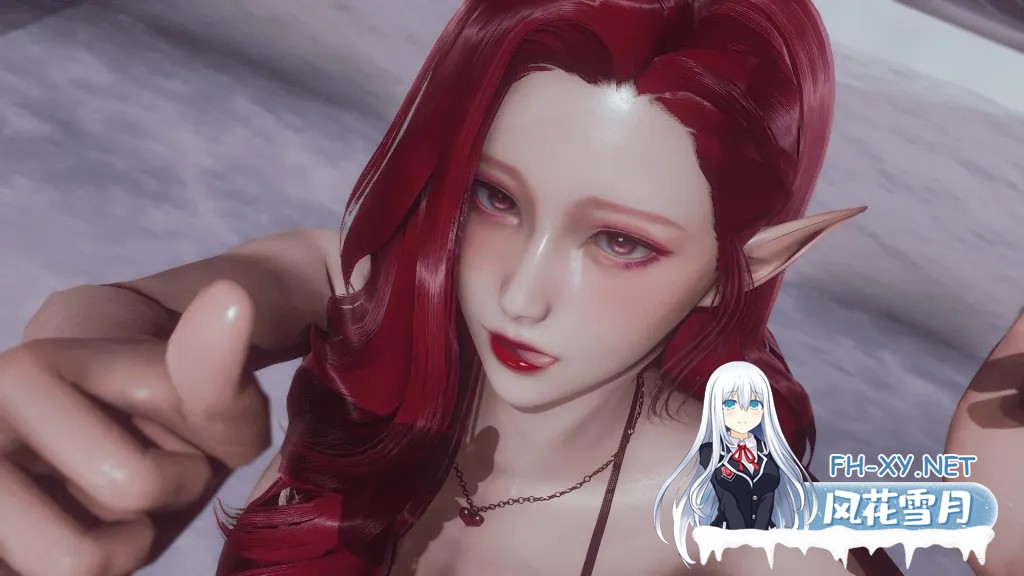 [精品RPG/动态/重生流]降临战纪/BefallSaga V1.0.8 官中版 PC+安卓模拟器/20G-1.jpg