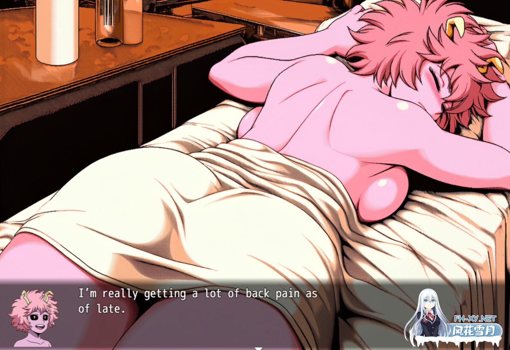 [RPG/机翻+AI文本/步兵/巨乳/2D]行动中的脱衣舞：米娜的淫荡行动/Stripped in Action: Mina Lewd Ops[Ver0.5.5][PC/1.80G]-10.jpg
