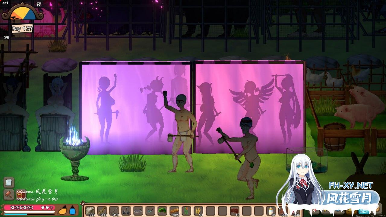 710196a066fe1f090e.png