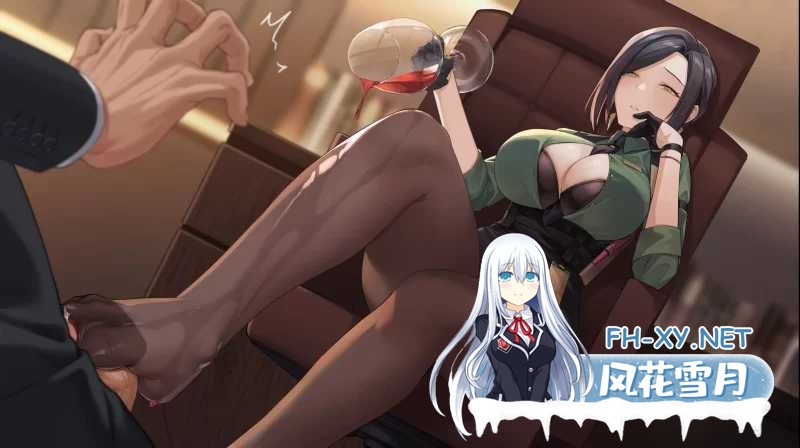 [互动SLG/官中/动态]修干嘛？二手3C店的闇营业 Sex, Secrets & Used Tech demo Ver0.515a 官方中文步兵版[PC/1G]-2.png