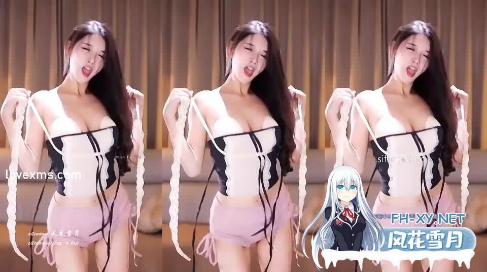 XEEYG109-2.mp4.jpg