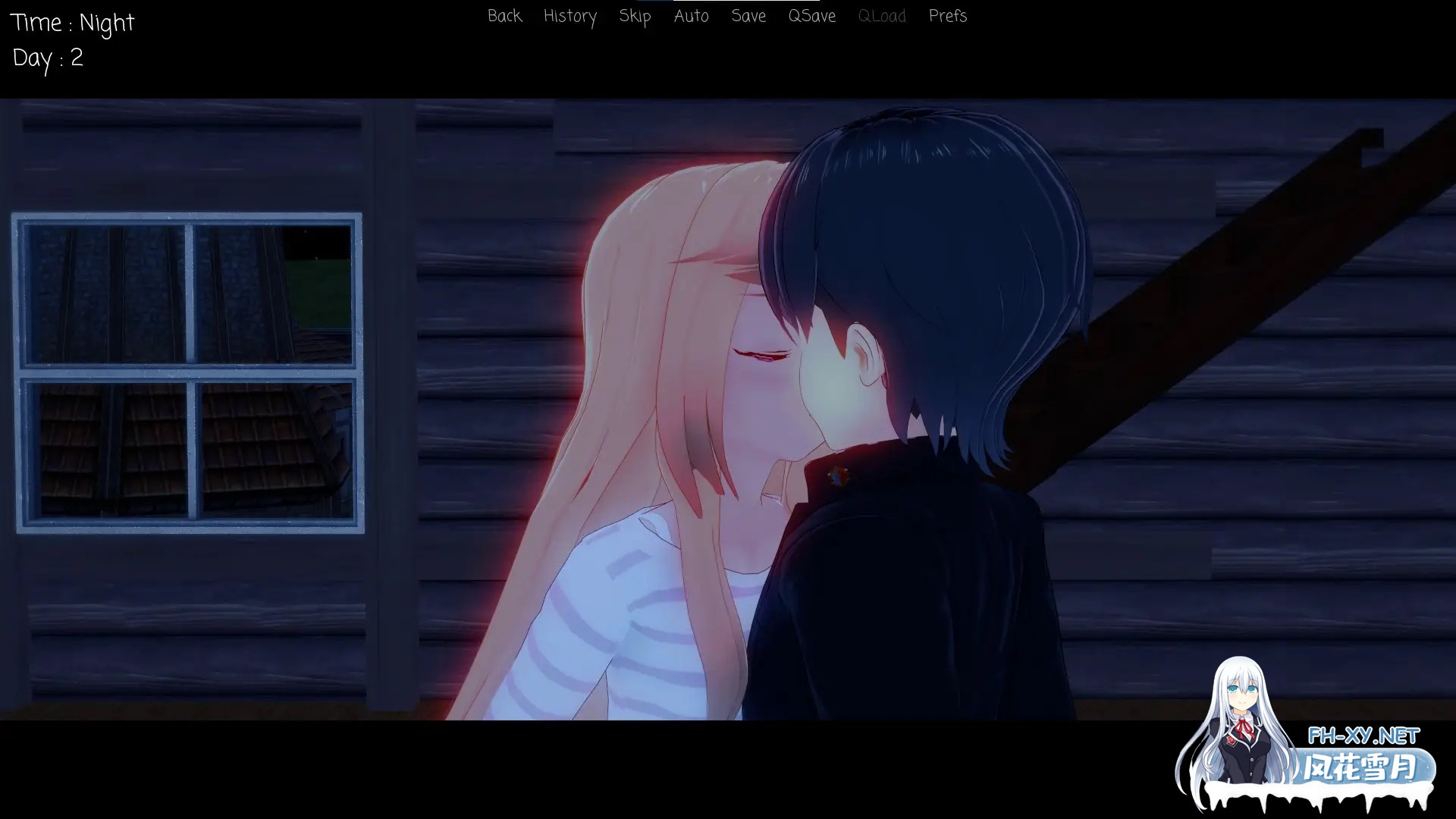 [SLG/动态/更新/3D/汉化]罪恶谷/Sinful Valley[Ver0.3.14][PC+安卓/2.2G]-6.jpg