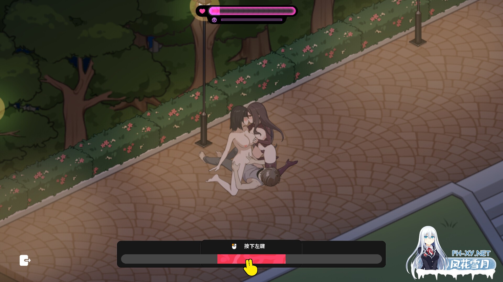 [SLG/STEAM官中/步兵/巨乳/多P]修干嘛？二手3C店的暗营业/Sex, Secrets & Used Tech[Demo Ver0.515a][PC/1G]-6.jpg
