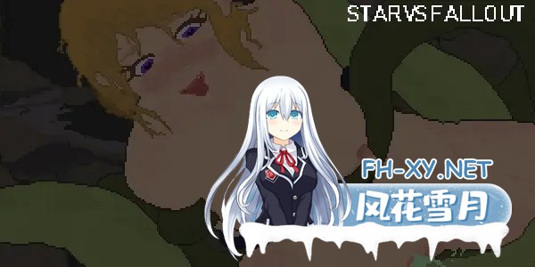 [ACT/动态/更新/生肉/巨乳/触手]PASEC[Ver2.2.541][PC/620M]-11.jpg