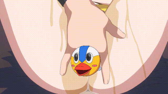 [肉番/汉化]拔作岛 正篇全11集+OVA全4集 [4.7G]-14.gif