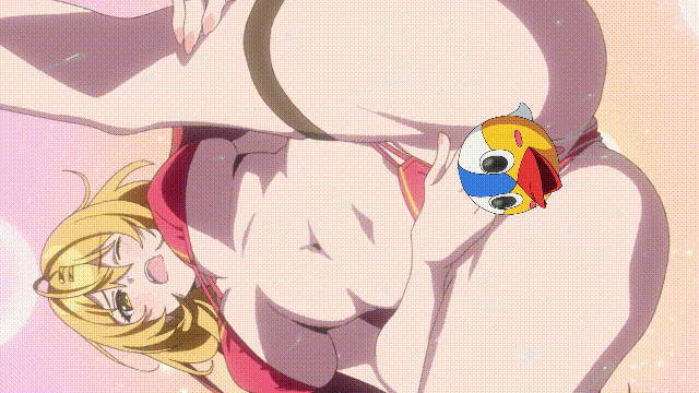 [肉番/汉化]拔作岛 正篇全11集+OVA全4集 [4.7G]-20.gif