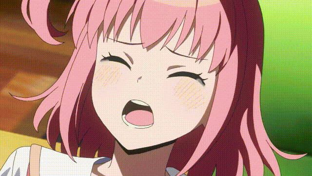 [肉番/汉化]拔作岛 正篇全11集+OVA全4集 [4.7G]-24.gif