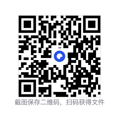 92276a0defd876624.png