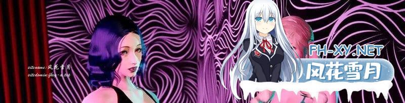 505636a0e7166a2800.png