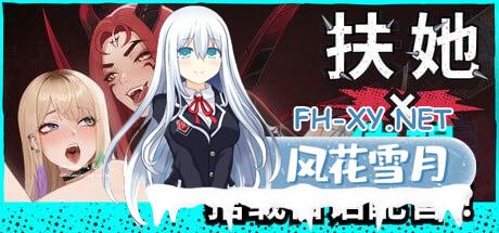 232296a0e71de5add2.png