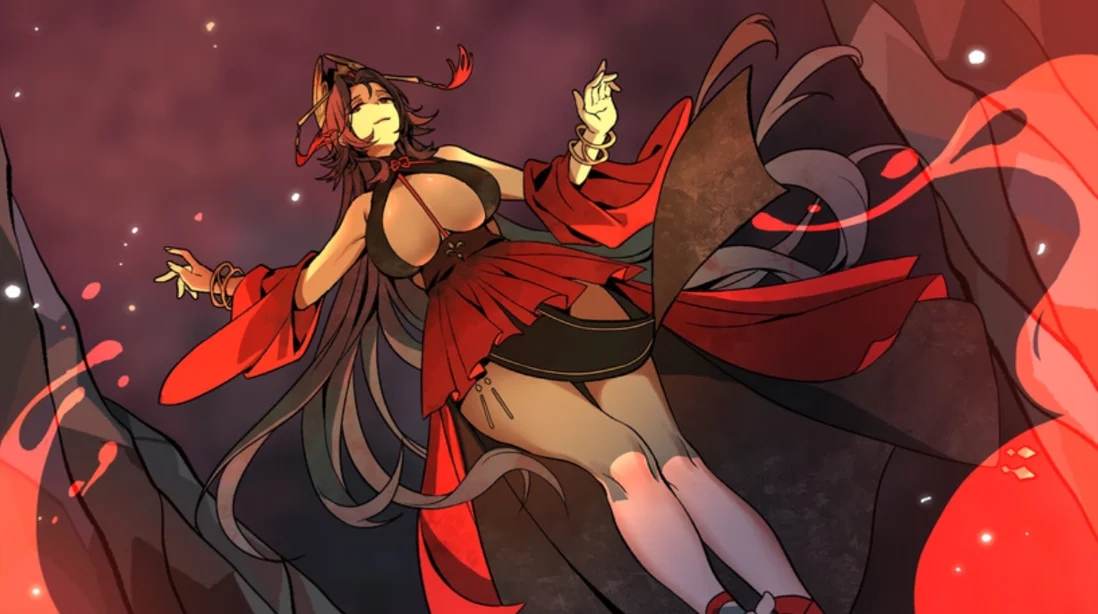 [PC][仙侠SLG/官中/动态/NTR/2D]九界之上 Above The Immortality Realm V0.33 官中无码版 [901MB]-5.jpg