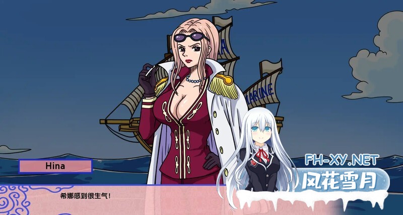 [SLG/沙盒/同人/巨乳/汉化/更新]新世界天堂/新世界乐园/New World Paradise[Ver0.2.9P1][PC+安卓/2.5G]-3.jpg