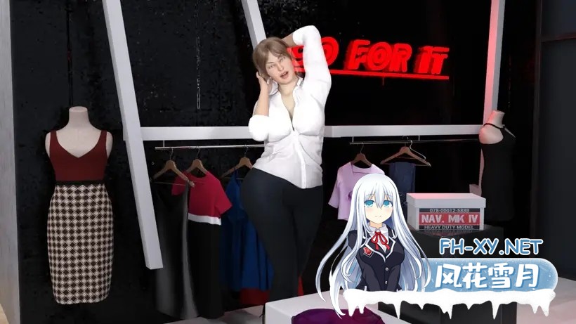 [SLG/动态/更新/3D/汉化]曲线时刻/弯道时刻/Curvy Moments[Ver0.25e][PC+安卓/2.2G]-3.jpg