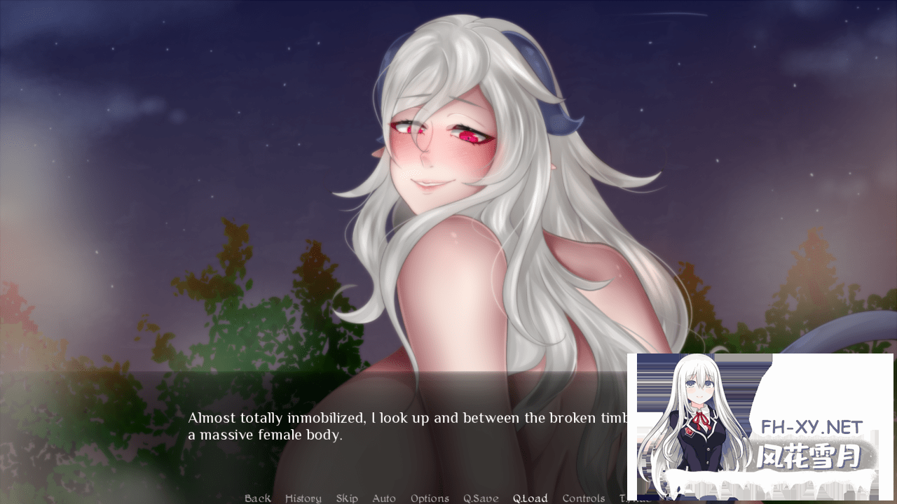 [SLG/汉化/2D/巨乳/自慰/更新]巨人守护者/巨型守护者/Giant Guardians[Ver0.4.4+图库解锁][PC+安卓/5.3G]-2.png