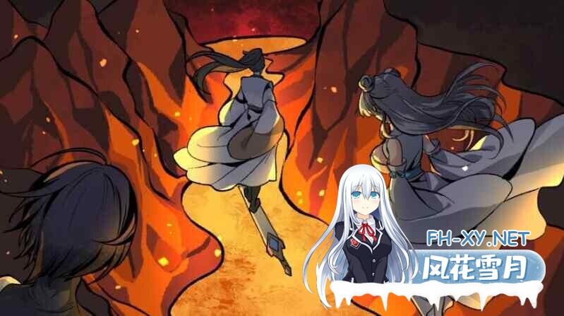 [SLG/官中/NTR/巨乳/乳交/更新/步兵]九界之上/Above The Immortality Realm[Ver0.4.3][PC/910M]-6.jpg