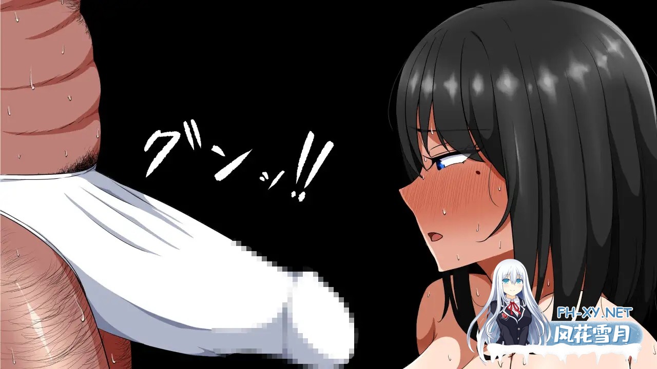 [RPG/AI汉化/堕落/制服/堕落/NTR][RJ01603334/無頼庵人社团]我悲惨的人生之初恋篇/僕の悲惨人生～初恋編～[PC+安卓/5.8G]-8.jpg