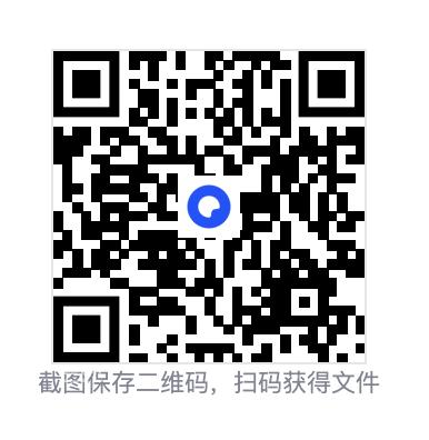 438946a15024693566.png