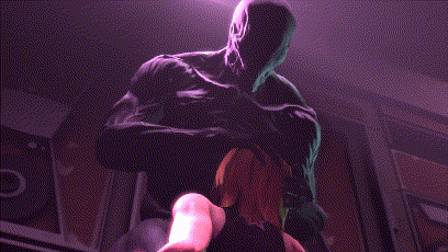 Gadabout-EP2-Original-Sound异种奸-有声 [3D]-3.gif