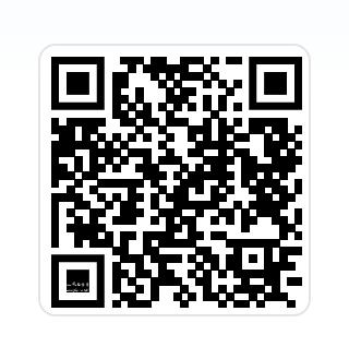 602176a1502aa2c0c5.png
