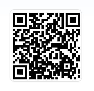 585456a1502e9ac910.png