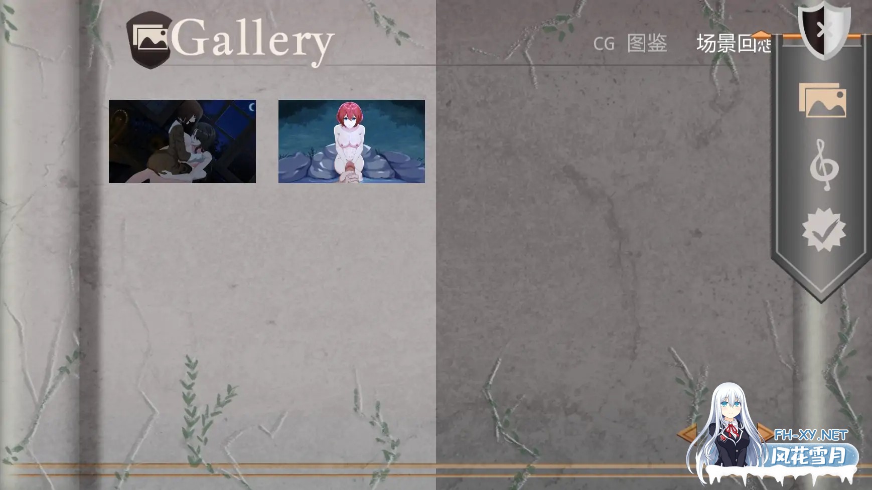 [SLG/AI汉化/更新]杰西贝尔番外2/Jezebel [Bonus Scene #2][PC+安卓/0.93G]-2.jpg