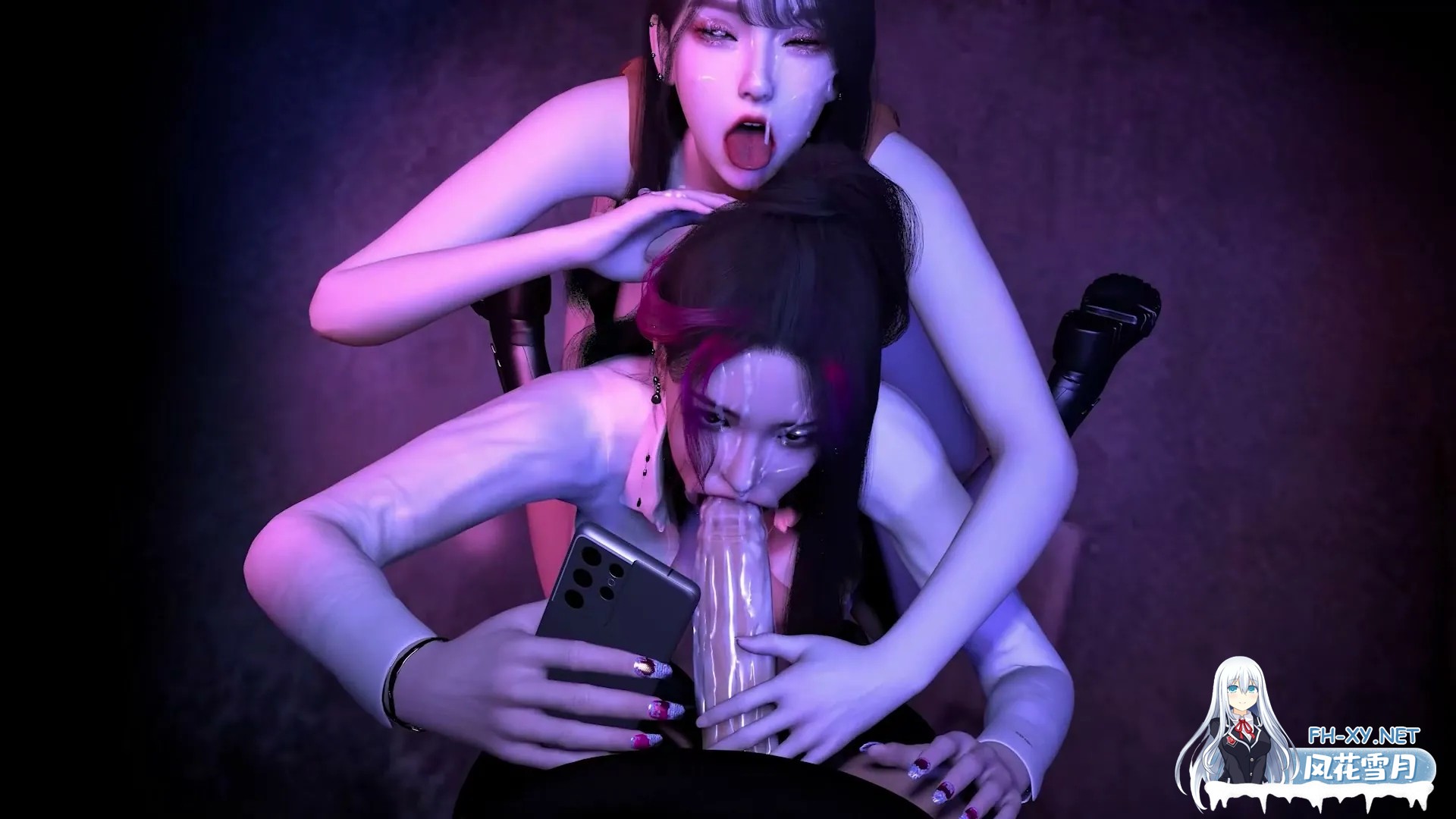 两个烧鸡嗦爆浆禸棒 [3D/全动态/VAM]-1.jpg