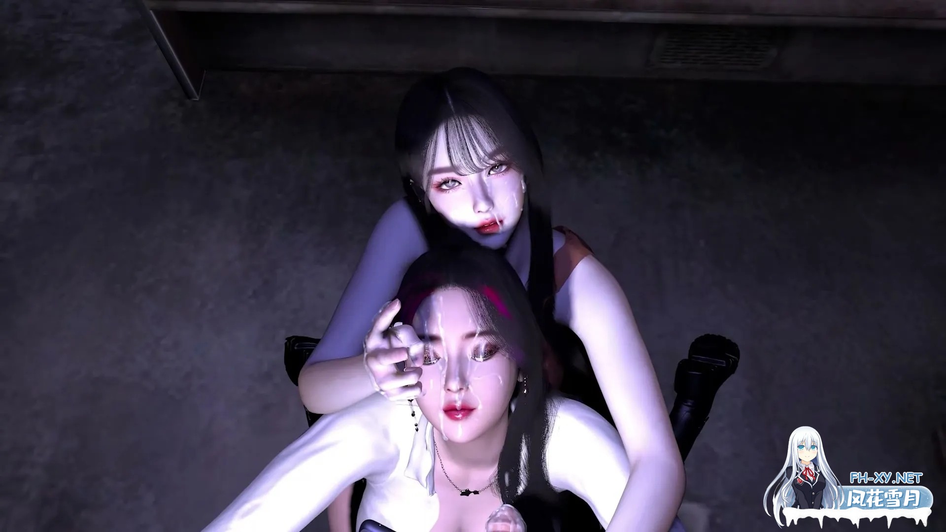 两个烧鸡嗦爆浆禸棒 [3D/全动态/VAM]-3.jpg