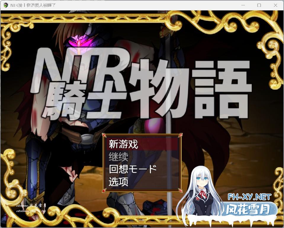 QQ_1779767819368.jpg