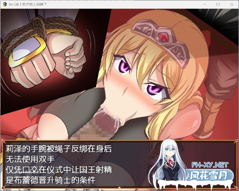 QQ_1779767971647.jpg