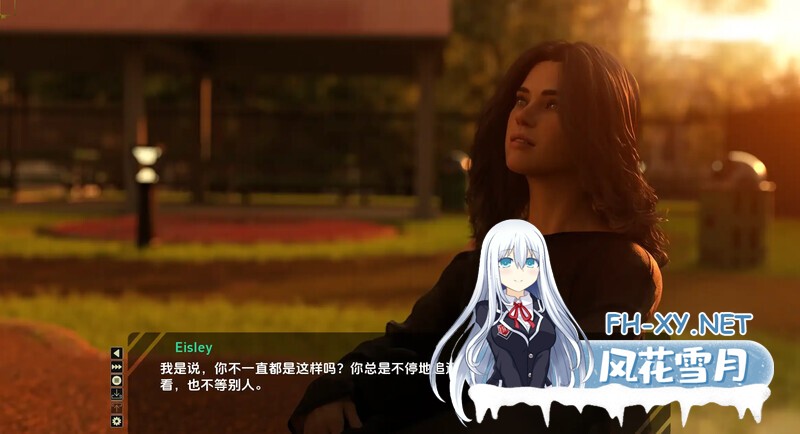 [SLG/动态/更新/3D/汉化/口交]移动链条/Move the Chains[Ver0.4+乱伦+图库+攻略][PC+安卓/10.8G]-2.jpg