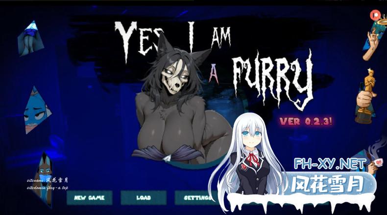 A图1.png