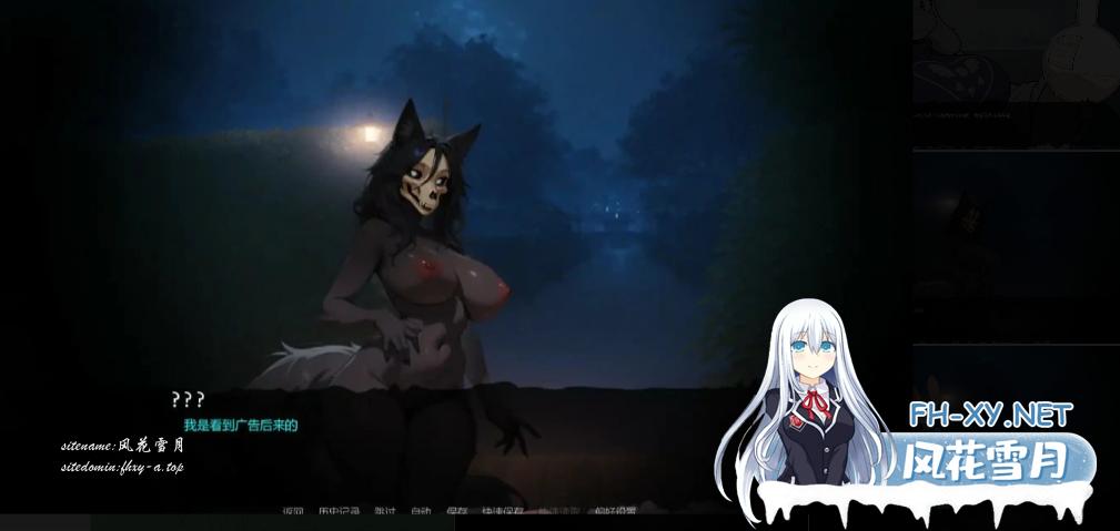 A图2.png