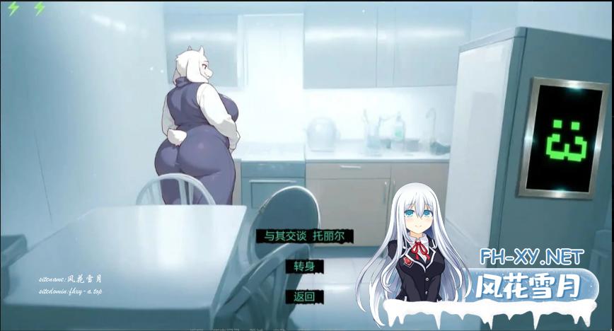 A图3.png