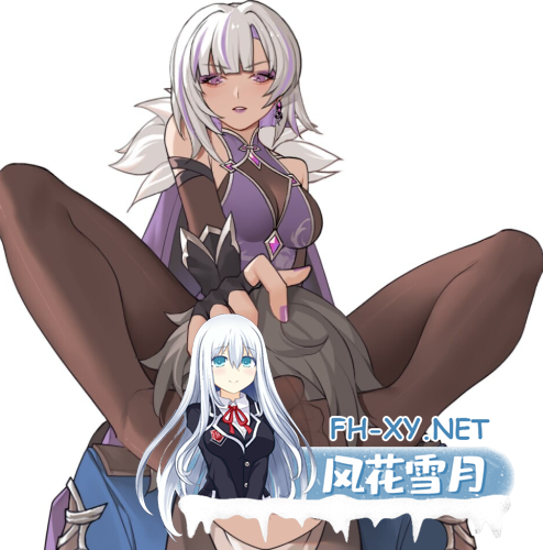 PC+安卓joi[黑丝足控RPG/官中]我并非无所依归 A Place to Call My Own v0.69 官方中文版+游戏攻略[1G]百度/迅雷/UC-4.png