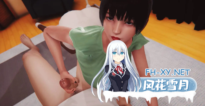 PC+安卓[亚洲风隐奸NTR绿帽癖SLG]忠诚的妻子Devoted Wife~[v0.57] 内嵌AI汉化动态步兵版[1.7G]百度/迅雷/UC-2.png