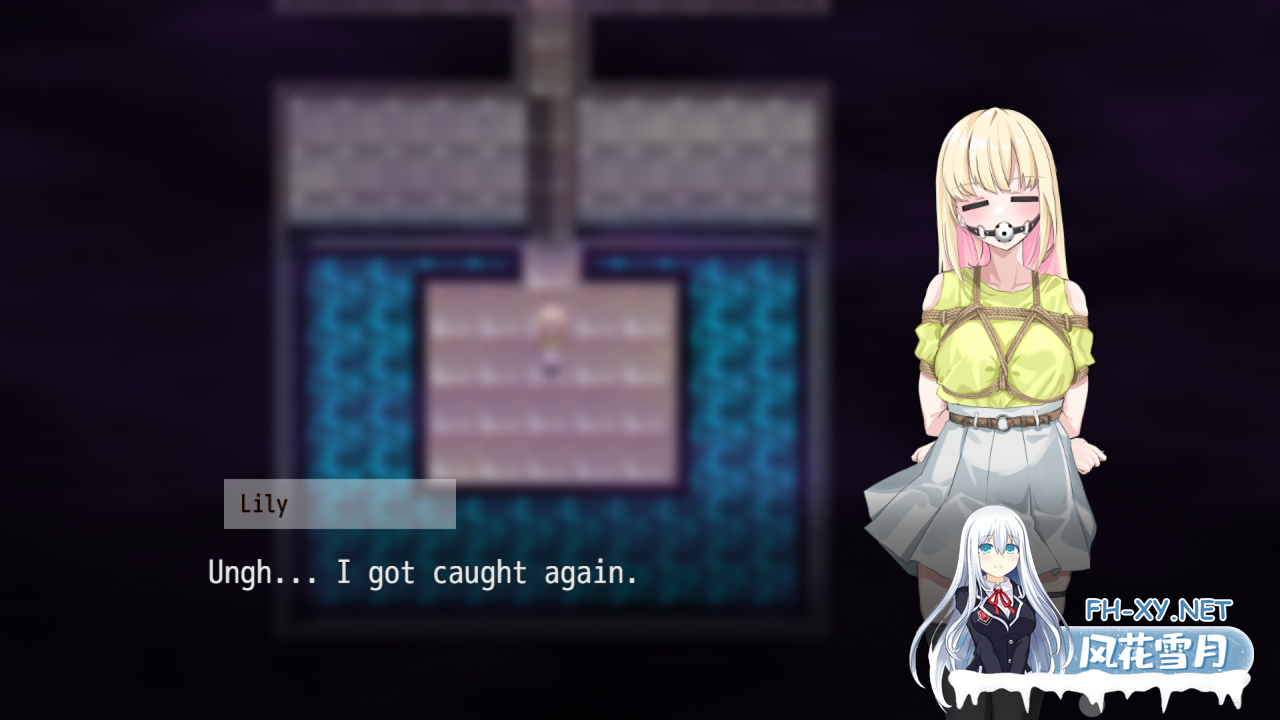 [RPG/官中]禁忌乐园V0.20 官方中文版[PC/800M]-1.png