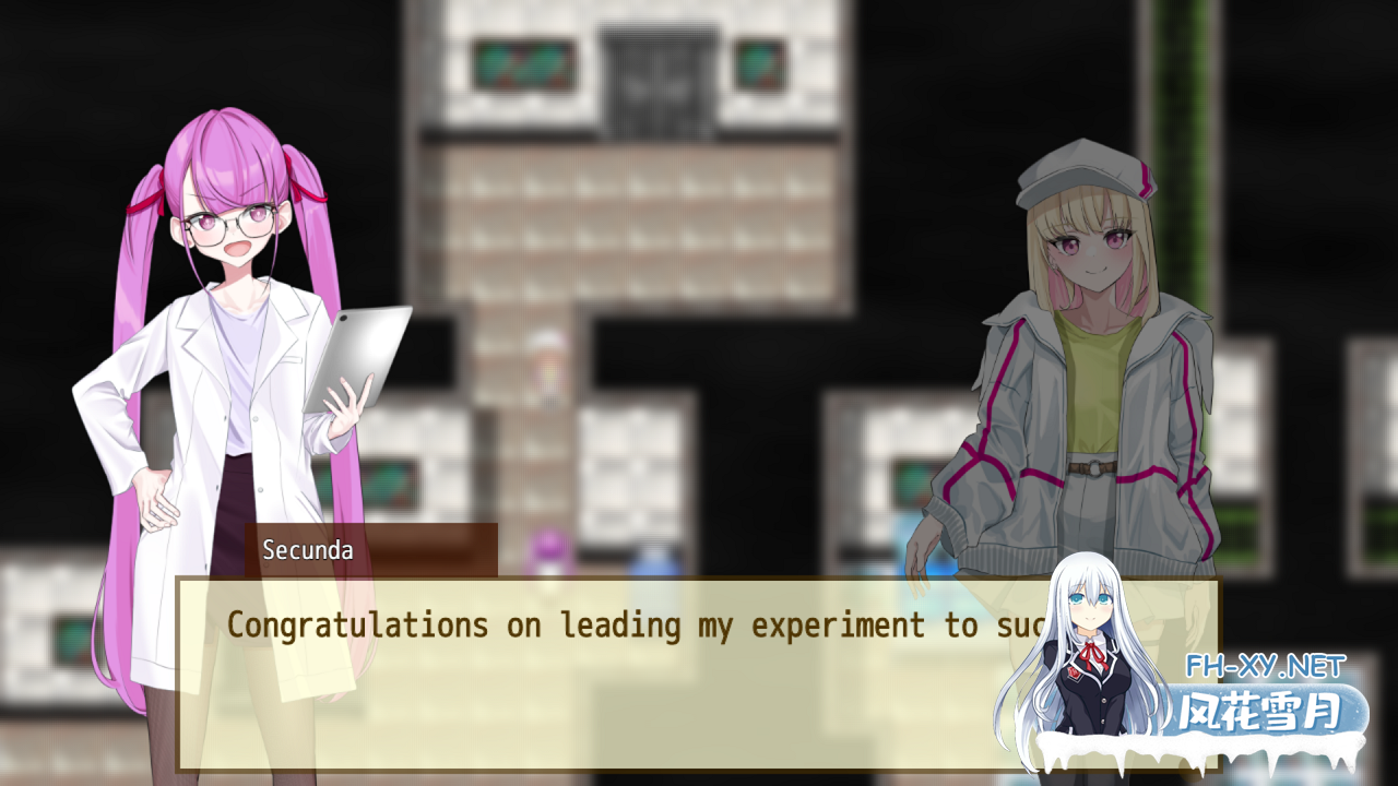 [RPG/官中]禁忌乐园V0.20 官方中文版[PC/800M]-2.png