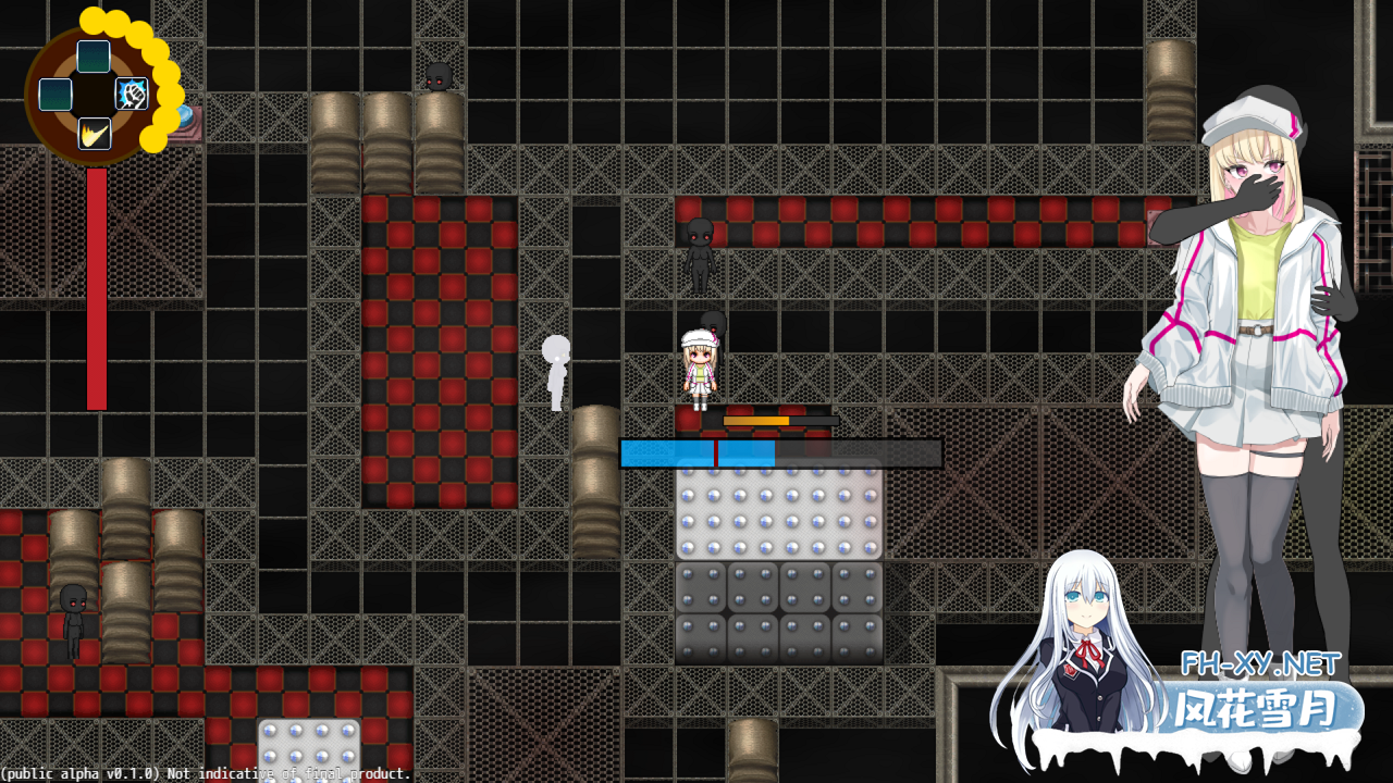 [RPG/官中]禁忌乐园V0.20 官方中文版[PC/800M]-4.png