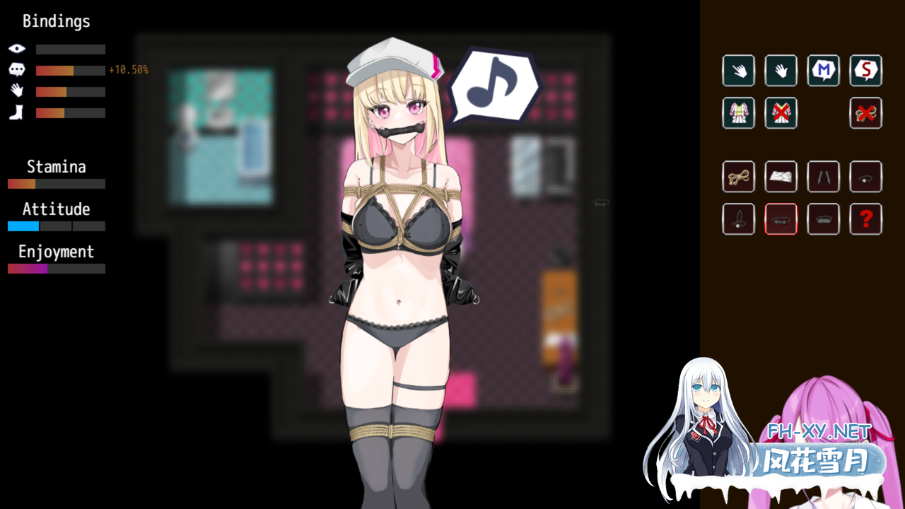 [RPG/官中]禁忌乐园V0.20 官方中文版[PC/800M]-3.png