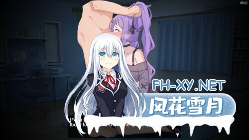 [SLG/动态/官中]职场30天 30 Days of Work 官方中文步兵版[PC/400M]-4.jpg