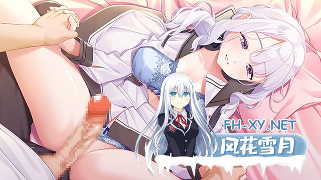 [ADV/汉化]双子の恋は見抜けない AI汉化版[PC/3.8G]-4.jpg