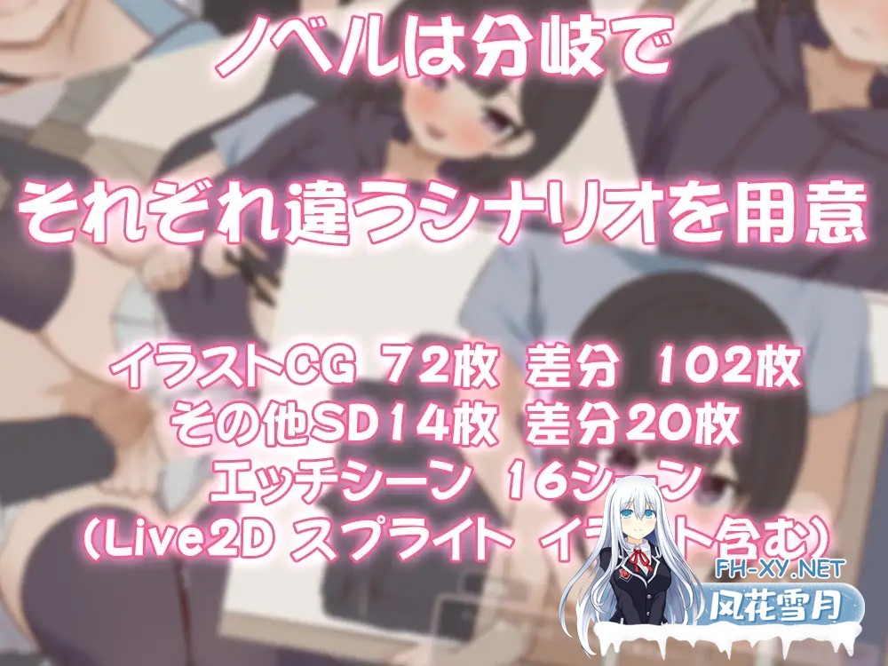 [SLG/生肉/中出/处女][RJ01577390/ぱんきじしぇいく社团]突然同居的表妹似乎要成为VTuber了—只有我知道的秘密真面目—/突然同居した従姉妹はVTuberに...-5.jpg