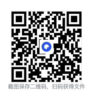 877656a199ee6db951.png