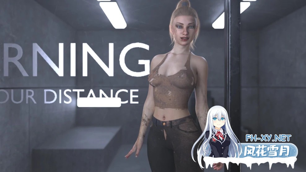 [SLG/AI汉化/3D/动态/更新]恶棍的遗产2/Villain's Legacy 2 [Ver1.0.0][PC+安卓/7G]-4.jpg