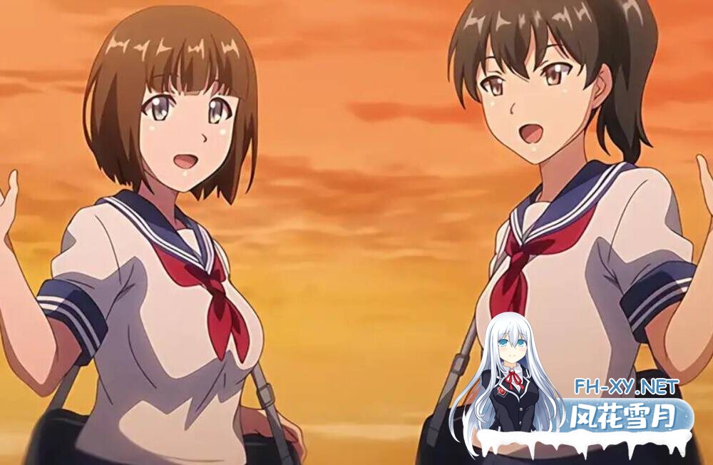 [里番/合集/熟肉]2026年2月合集[10.7G]-1.jpg