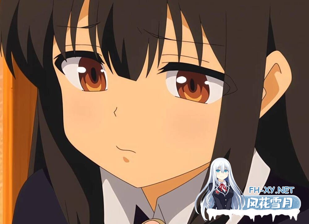 [里番/合集/熟肉]2026年2月合集[10.7G]-2.jpg