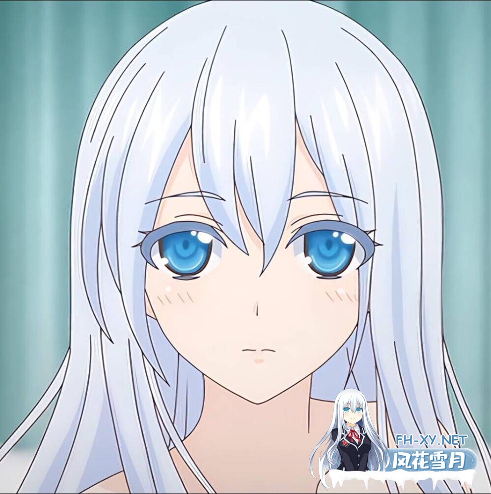 [里番/合集/熟肉]2026年2月合集[10.7G]-3.jpg